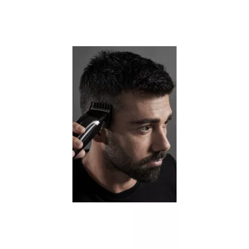 Rowenta_TN1603F0_Driver_hajvago-i646003