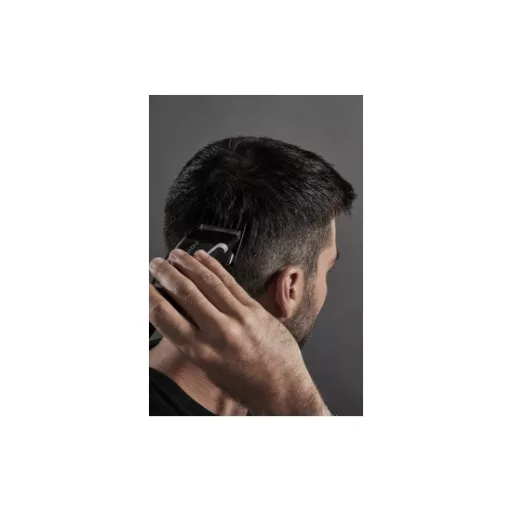 Rowenta_TN1603F0_Driver_hajvago-i645999