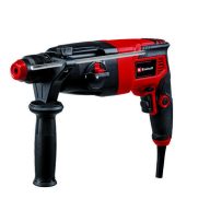 Einhell_TC-RH_620_4F_furokalapacs-i646095