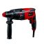 Einhell_TC-RH_620_4F_furokalapacs-i646095