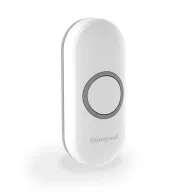 vezetek_nelkuli_nyomogomb_DCxxx_tipusu_csengokhoz_fekvo_kialakitas_nevtablaval_feher_ovalis-i646398