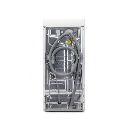 Electrolux EW6TN3262H felültöltős mosógép