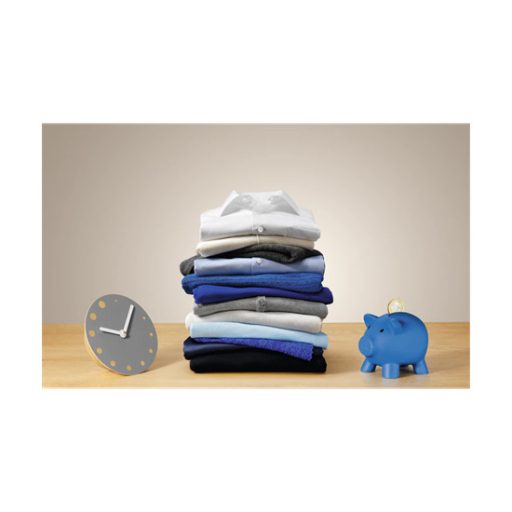 Electrolux_EW6TN3262H_felultoltos_mosogep-i646514