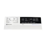Electrolux_EW6TN3262H_felultoltos_mosogep-i646518