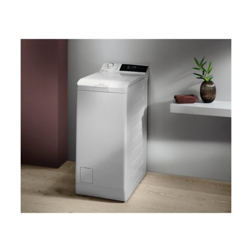 Electrolux_EW6TN3262H_felultoltos_mosogep-i646506