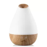 Eta_763490000_parasito_aroma_diffuzor-i649873