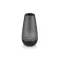 Eta_663490000_parasito_aroma_diffuzor-i649869