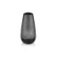 Eta_663490000_parasito_aroma_diffuzor-i649869
