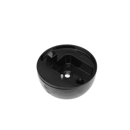 Eta_663490000_parasito_aroma_diffuzor-i647168