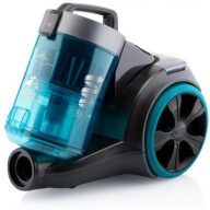 Eta_122190000_porzsak_nelkuli_porszivo-i649865