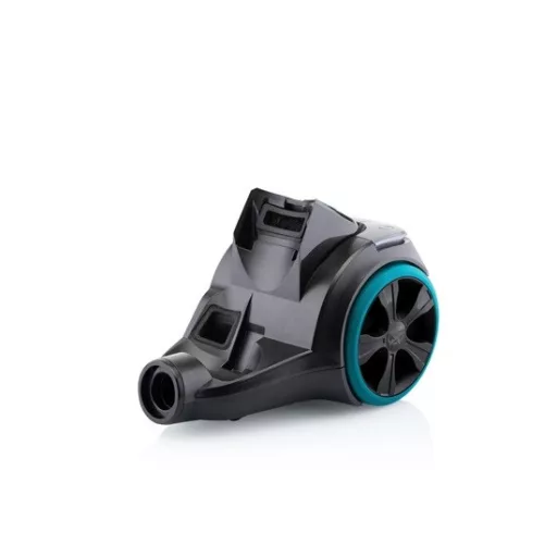 Eta_122190000_porzsak_nelkuli_porszivo-i647296