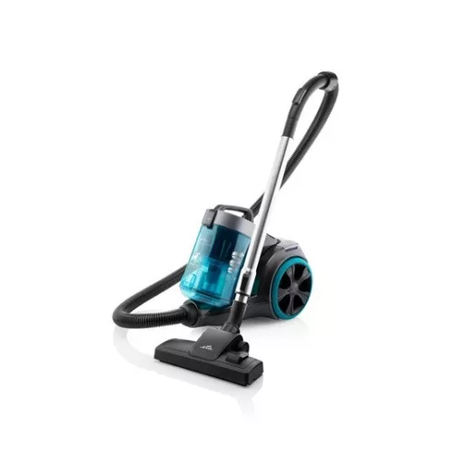 Eta_122190000_porzsak_nelkuli_porszivo-i647292