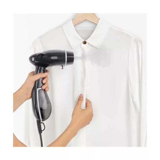 Rayen 6222 kézi ruhagőzölő