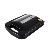 Adler_AD3055_szendvicssuto_XXL-i648977