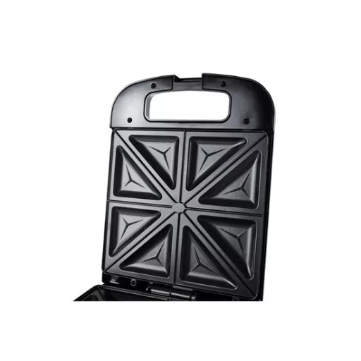 Adler_AD3055_szendvicssuto_XXL-i648973