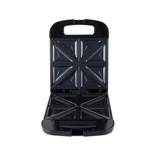 Adler_AD3055_szendvicssuto_XXL-i648969