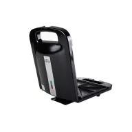Adler_AD3055_szendvicssuto_XXL-i648977