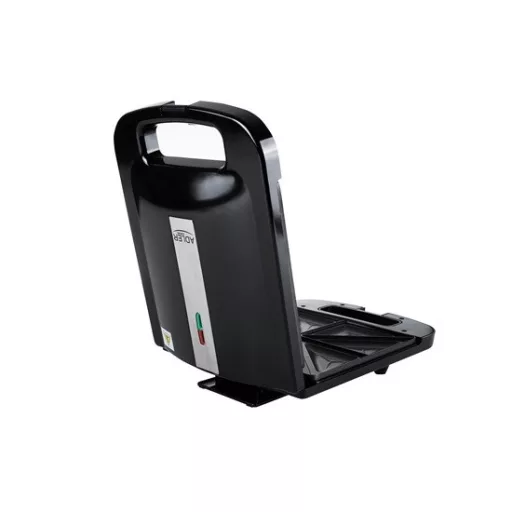 Adler_AD3055_szendvicssuto_XXL-i648965