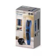 Sencor_SHP_3500BL_hajvago-i649289
