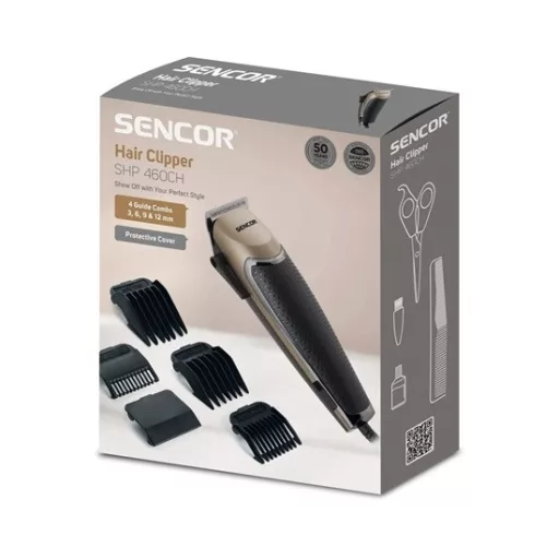 Sencor_SHP_460CH_hajvago-i649297