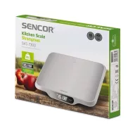 Sencor_SKS_7300_konyhai_merleg-i649309