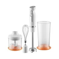 Sencor_SHB_4378WH_botmixer_szett-i649349