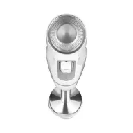 Sencor_SHB_4378WH_botmixer_szett-i649349