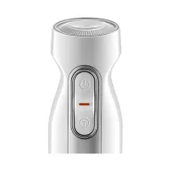 Sencor_SHB_4378WH_botmixer_szett-i649349