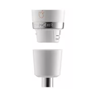 Sencor_SHB_4378WH_botmixer_szett-i649349