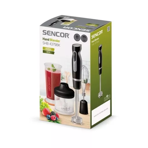 Sencor_SHB_4379BK_botmixer_szett-i649373