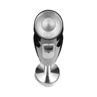 Sencor_SHB_4379BK_botmixer_szett-i649405