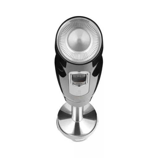 Sencor_SHB_4379BK_botmixer_szett-i649397