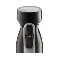 Sencor_SHB_4379BK_botmixer_szett-i649405