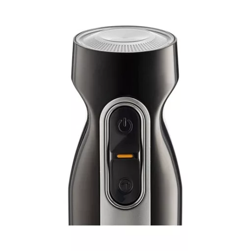 Sencor_SHB_4379BK_botmixer_szett-i649393