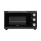 Sencor_SEO_2000BK_minisuto-i649453