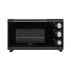 Sencor_SEO_2000BK_minisuto-i649453