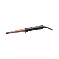 Sencor_SHS_0850BK_hajsutovas-i649493