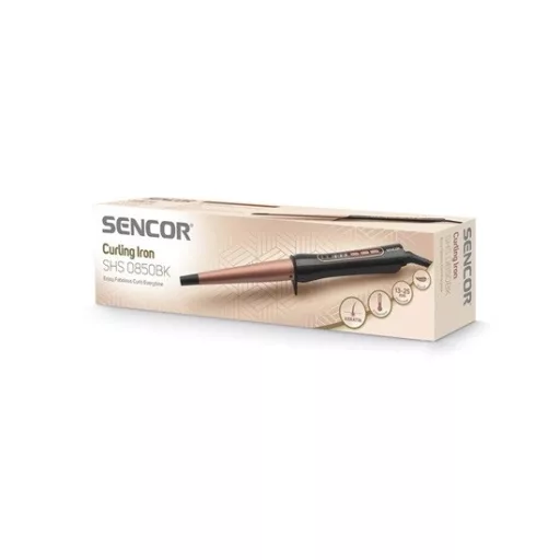 Sencor_SHS_0850BK_hajsutovas-i649489