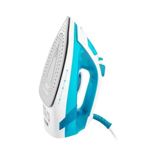 Sencor SSI 2800BL vasaló