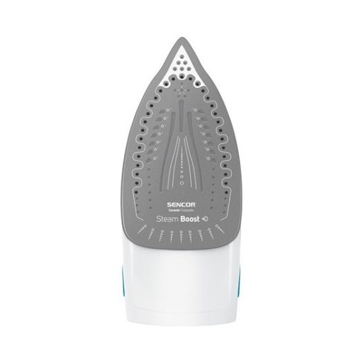 Sencor_SSI_2800BL_vasalo-i649569