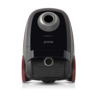 Gorenje_VCEA22GPLBKCY_porzsakos_porszivo-i649744