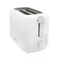 Hauser_T-232_kenyerpirito-i650060