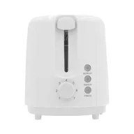 Hauser_T-232_kenyerpirito-i650060