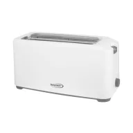 Hauser_T-234_kenyerpirito-i650068