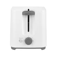 Hauser_T-234_kenyerpirito-i650068