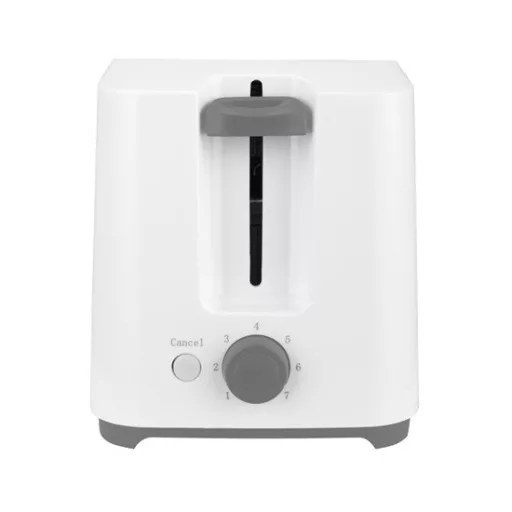 Hauser_T-234_kenyerpirito-i650064