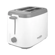 Hauser_T-242_kenyerpirito-i650076