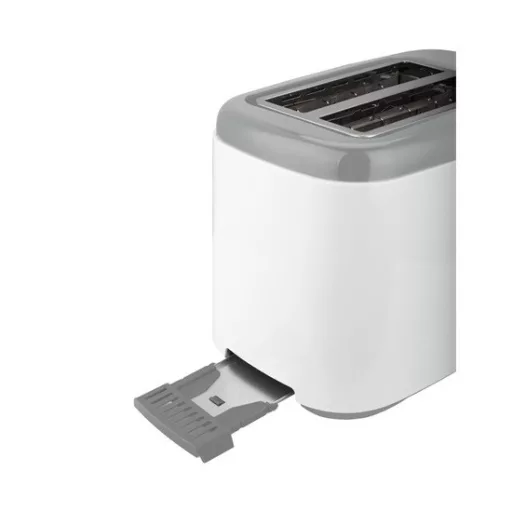 Hauser_T-242_kenyerpirito-i650072