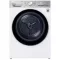 LG_RH90V9AV2QR_hoszivattyus_szaritogep_WiFi_funkcioval-i650208