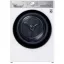 LG_RH90V9AV2QR_hoszivattyus_szaritogep_WiFi_funkcioval-i650208